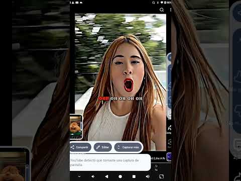 5 de febrero de 2026