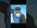 Mark Worries Too Much About Oliver Well Maybe Not Without Reason Omniman Invincible Movie