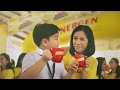 Energen MILLIONS 30 S Director S Cut