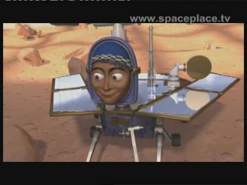 Periscope Studios Ltd video.