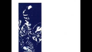 The Force Dimension - Dust (Blue Version)