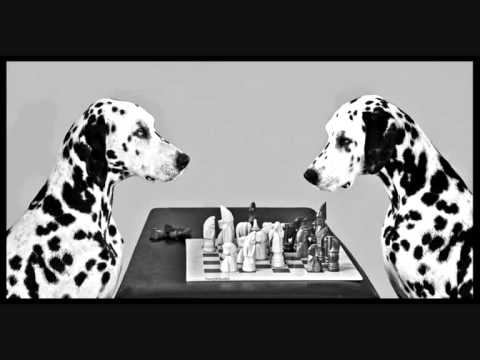 BORIS DVORNIK I OLIVER DRAGOJEVIC - NADALINA