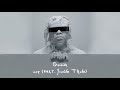 Gunna - Mop (Lyric Video) [Feat. Young Thug]
