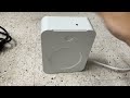 110V To 240V 100v To 240V Premium Voltage Converter 100v Japan 110v USA Voltage Transformer Demo