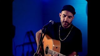 Nil Moliner - Déjame escapar (Warner Music Café)