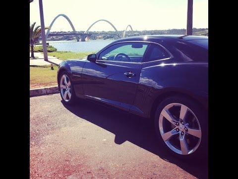 Mc Siri - Pra Mim e Pra Você