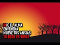 Linda Ronstadt - Mentira Salome - Karaoke