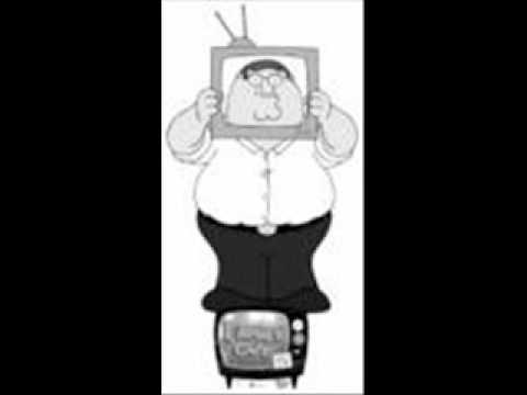 Fat Boy Slim Vs. Offspring - Pretty Fly For A White Guy