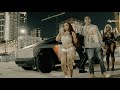 Stunna Girl Shake It Ft Loe Shimmy
