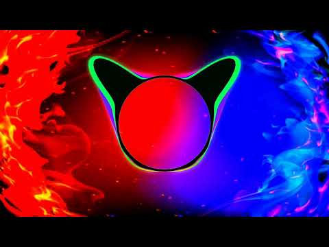 22Bullets feat. Joe Kox - Hot