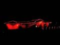 BP Lights Believe In Holiday Magic