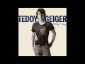 Teddy Geiger - Thinking Underage