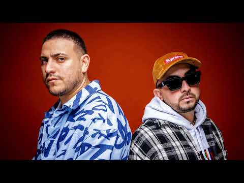 (FREE) Chris Jedi x Ataypapi x Jamule Type beat