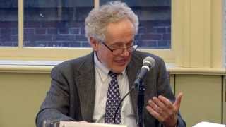CGEG: Transitional Justice in Europe after Communism: Reflections on the First Two Decades