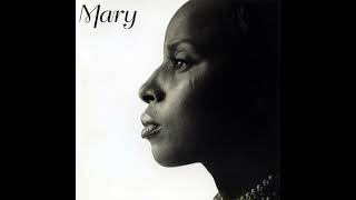 Mary J. Blige - The Love I Never Had