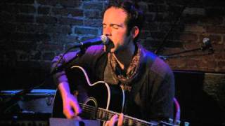 All There Is Of Me - Greg Mayo (Delbert Mcclinton cover)