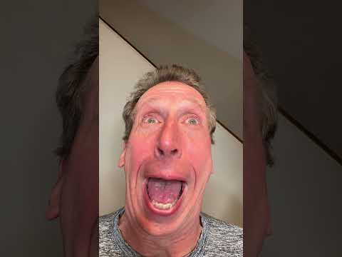 no chick fil a sauce? 🙄 #Shorts