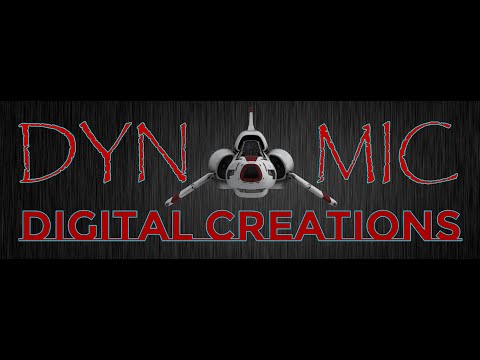 2 - CR90 Parts Fitting