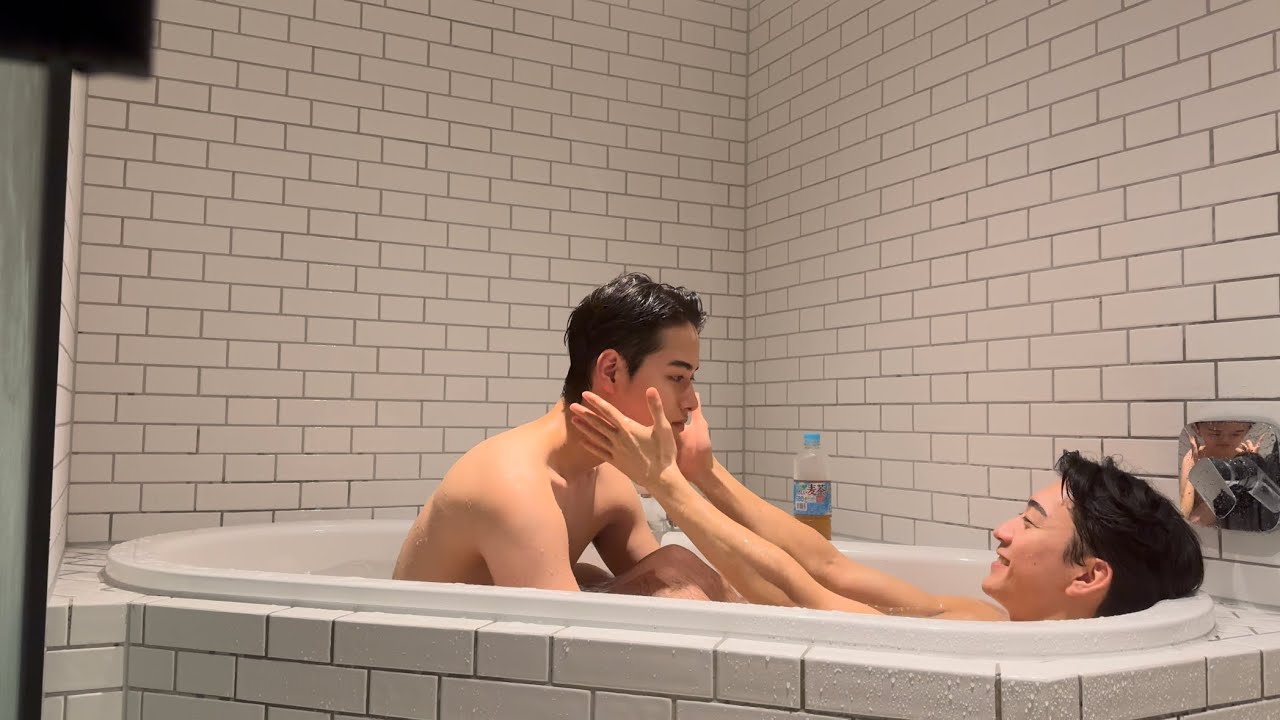 あの日の裏側 #vlog