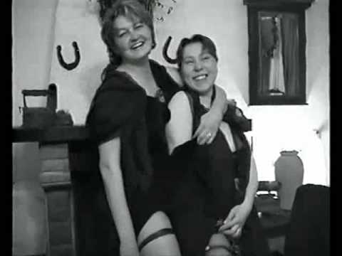 Studniówka 2003 Liceum Zawodowe i Technikum Mońki