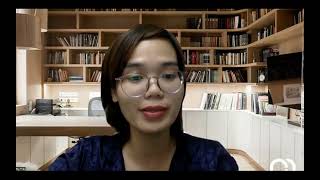Luyện phát âm âm /a:/