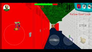 Download lagu 1st Prize Swepped basics super duper ultra fast edition android mp3 Download lagu 1st Prize Swepped basics super duper ultra fast edition android mp3