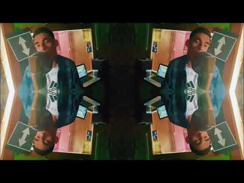 Cypher Reptiles Sin Cola -KabroReyes ProdEmpirico