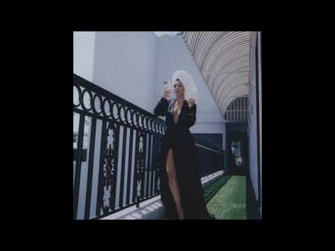 Chris Brown x Drake Type Beat - "Just For Tonight"