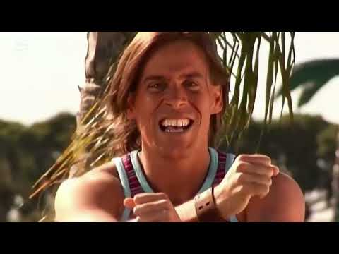 [138] DE REVERSA MAMI - EL SIMBOLO - (OPEN ACAPELLA] - DJ LOCO CABANA-PERU FT. DVJ TOEELL & DJ KEL