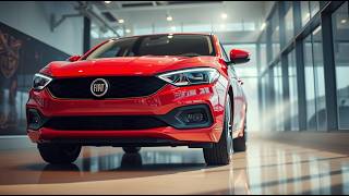 Fiat Egea Sedan 2026 Alınır mı? Gerçek Kullanım, Yakıt Tüketimi ve Artılar Eksil