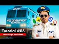 JavaScript Variables Data Types Objects Sigma Web Development Course Tutorial 55