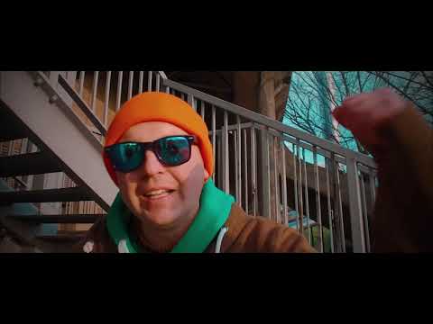 Emerówua/Łoker ESELIKSY - Mexyk