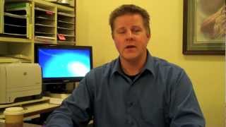 How to buy investment properties in Boise - what should I buy