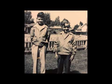 33. nadiak - Hey Bud, Nice Bike (ft. 800entity) [08.07.2017]