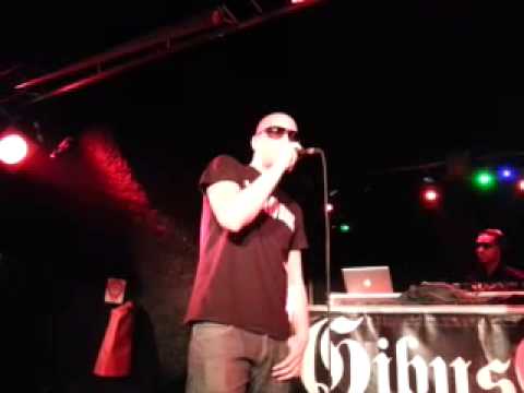 L.I.M. Fait Les Balances Pour American College Par