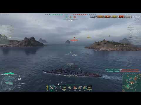 Kitakaze 3.2k Base XP 7 kills2022 03 26 06 25 24