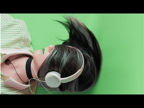 Mr Nitro - Liquid Lounge Vol 3 (Teaser)