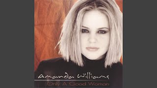 That&#39;s The Kind Of Love I&#39;m Talking About