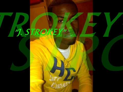 STACK BOYS - "STACK BOY MISSION"