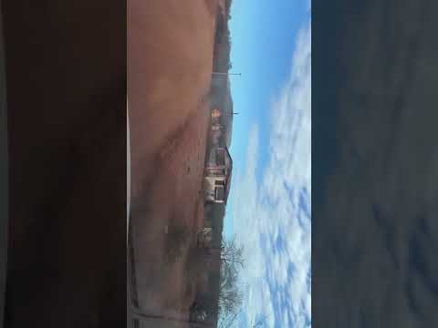 Pastor Mostra como é fazer a obra de Deus no Sertão do Piauí / Região de Itainopolis Piauí