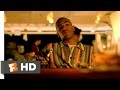 Belly 9 11 Movie CLIP You Were Scared 1998 HD