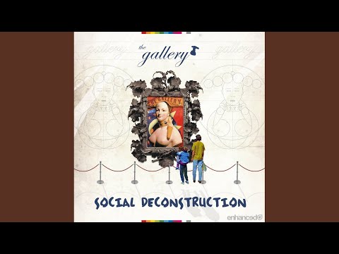 Insert Generic Title (The Gallery Bangin' Mix)