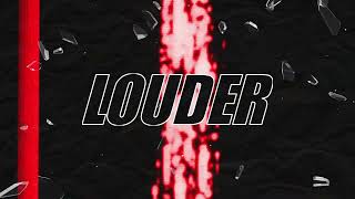 4B x Mikey Barreneche - LOUDER