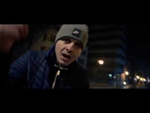 Wieszak ZdR - Smoka wejście prod. Tytuz