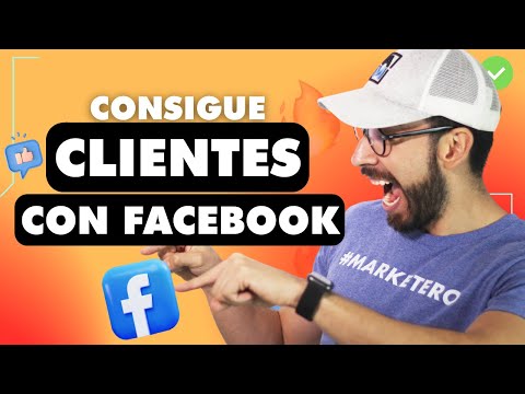 Cómo hacer PUBLICIDAD en FACEBOOK Ads  2023 Guía COMPLETA cómo hacer ANUNCIOS en Facebook
