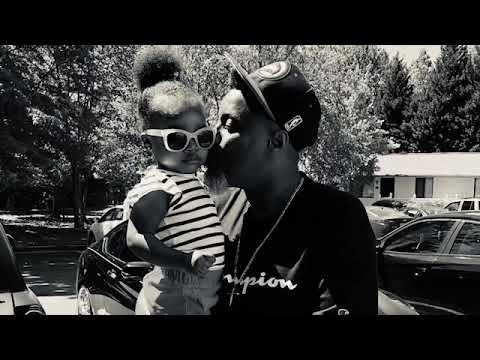 Made it by OG Rajhae