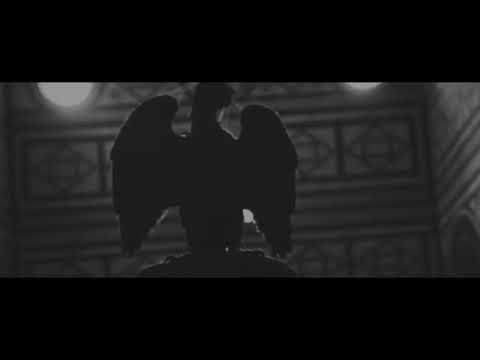 kostaki - Alo Alo Alo [Official Video]