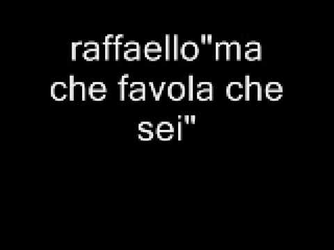mix neomelodico-Alessio,Raffaello,tony Colombo....