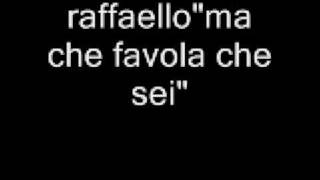 mix neomelodico-Alessio,Raffaello,tony Colombo....