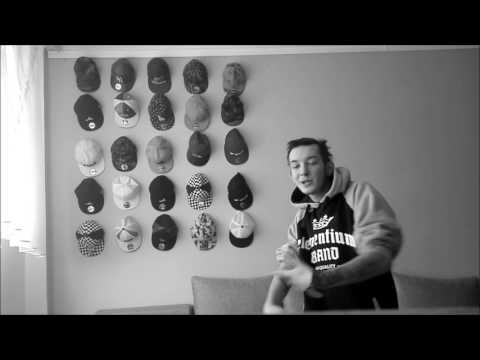 Chochlik-Siema_Nara_Werter